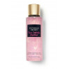 Victoria's Secret Pure Seduction Shimmer Fragrance Mist Body Spray, 250 mL -парфюмированный спрей для тела 
